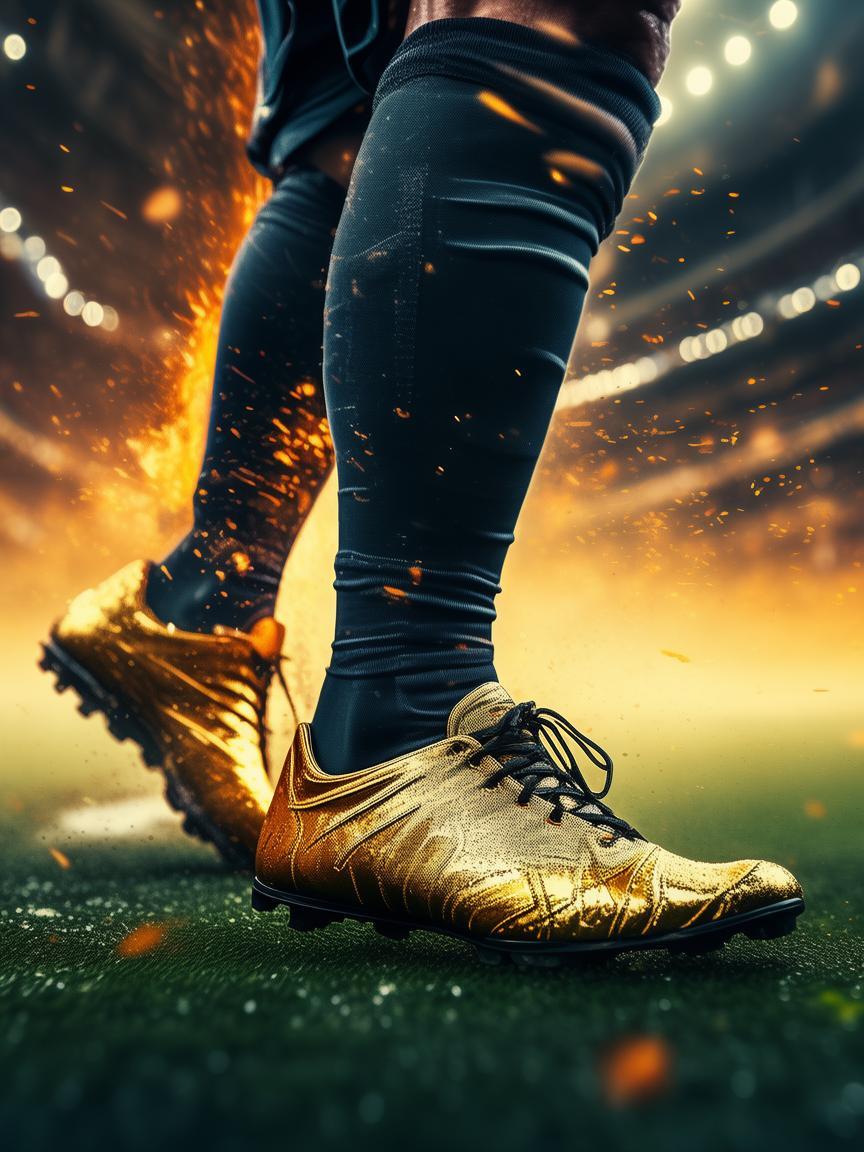 fifa手游传奇卡卡-FIFA手游卡卡传奇之谜-2