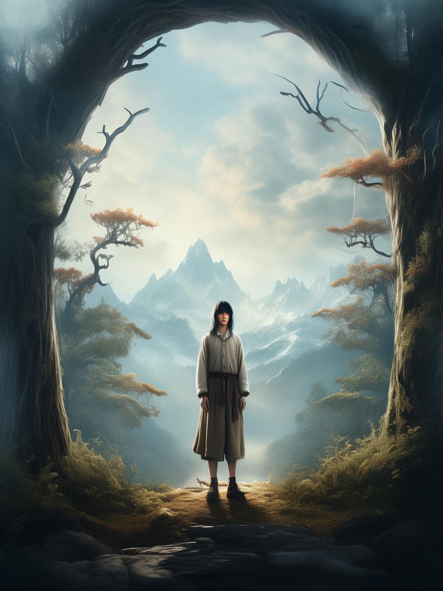 吉林原始传奇手游-吉林传奇手游探秘-1 吉林原始传奇手游-吉林传奇手游探秘-1