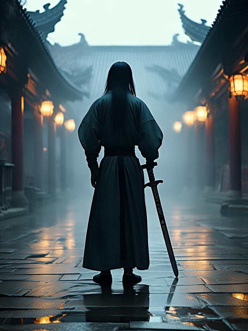 云游传奇手游176-传奇手游176玩法揭秘
