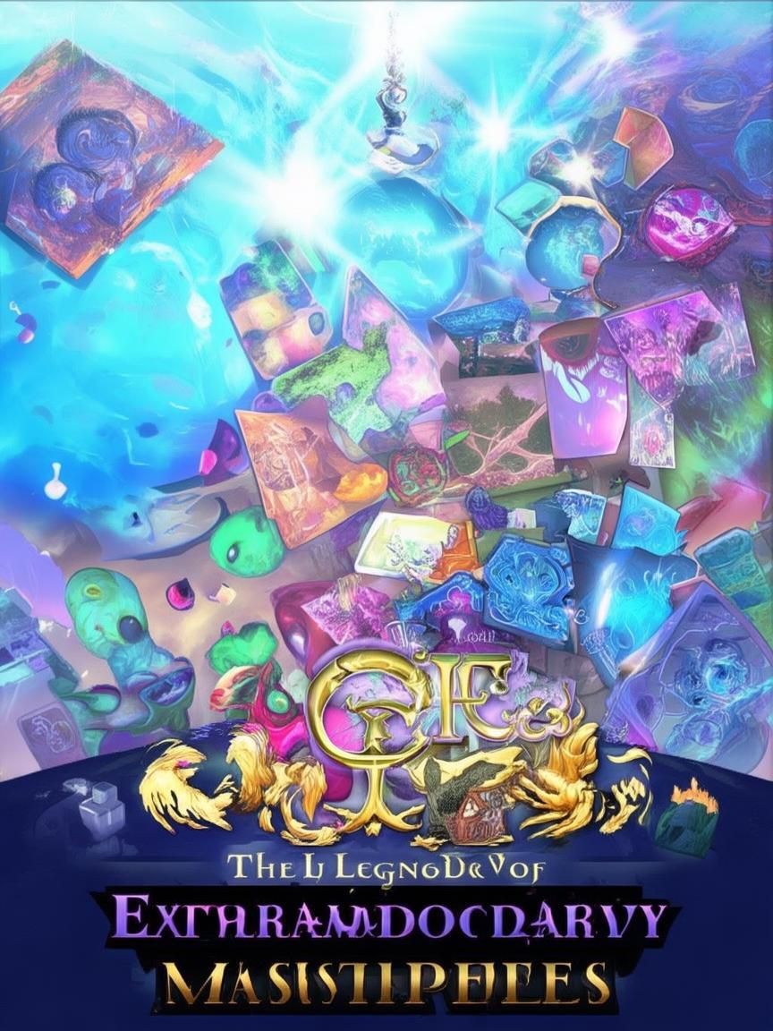 绝世精品传奇手游-传奇手游，品质卓越？