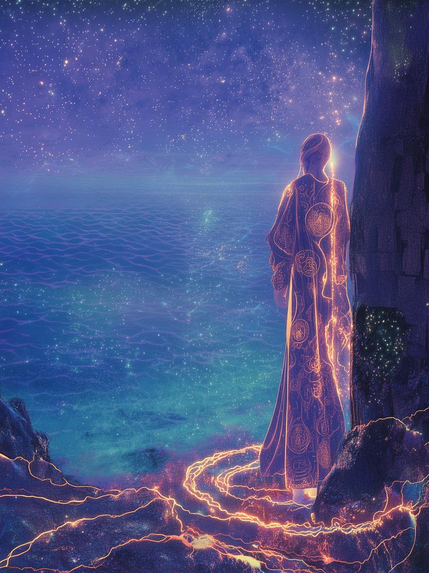 魔神争霸传奇手游-魔神争霸传奇手游：谁主沉浮？