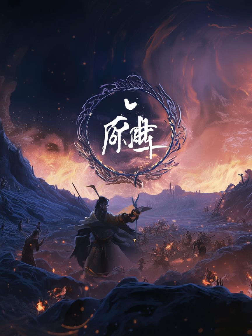 传奇类型的手游名字-传奇手游：谁主沉浮？