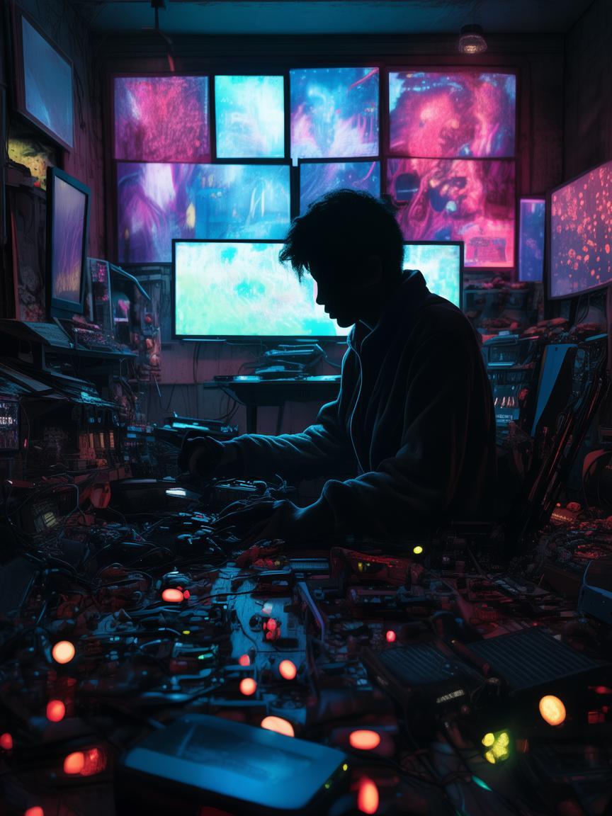 神话三国传奇手游-神话三国，传奇冒险？