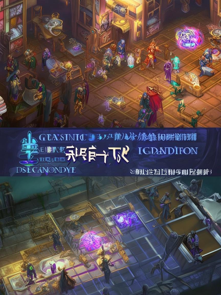热血传奇手游交易-传奇手游交易秘籍