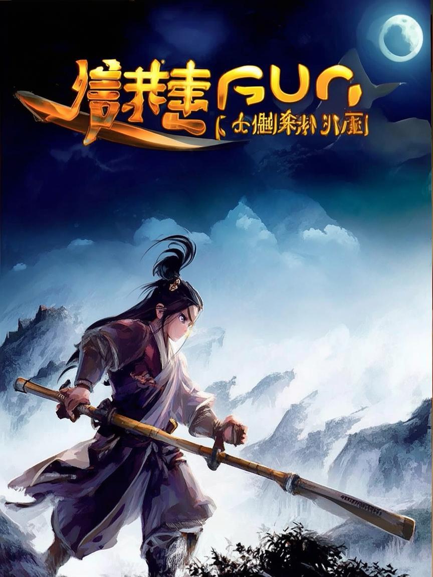 最好的今古传奇手游-今古传奇手游巅峰之作？