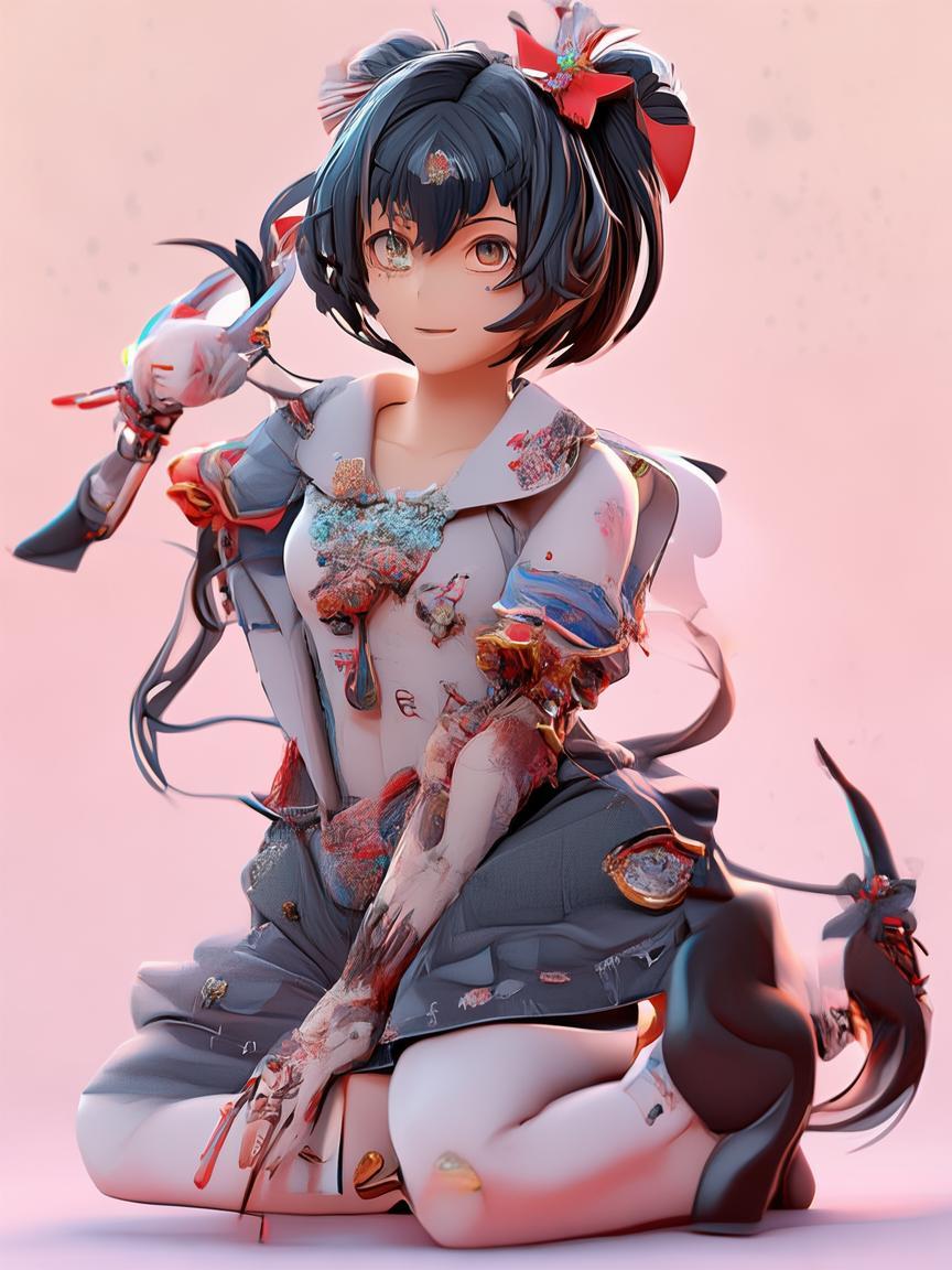 传奇3d手游哪打装备-传奇3D装备获取点