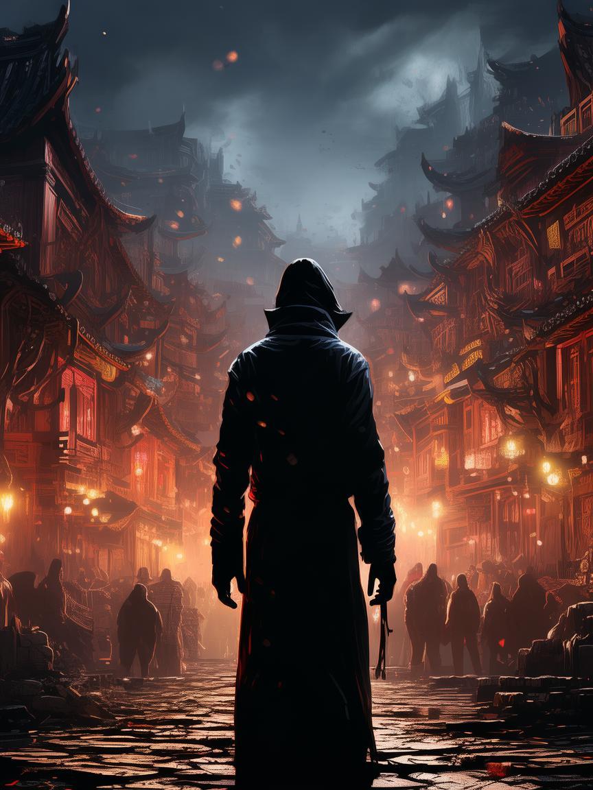 传奇手游 nga-传奇手游NGA：传承经典，探寻攻略