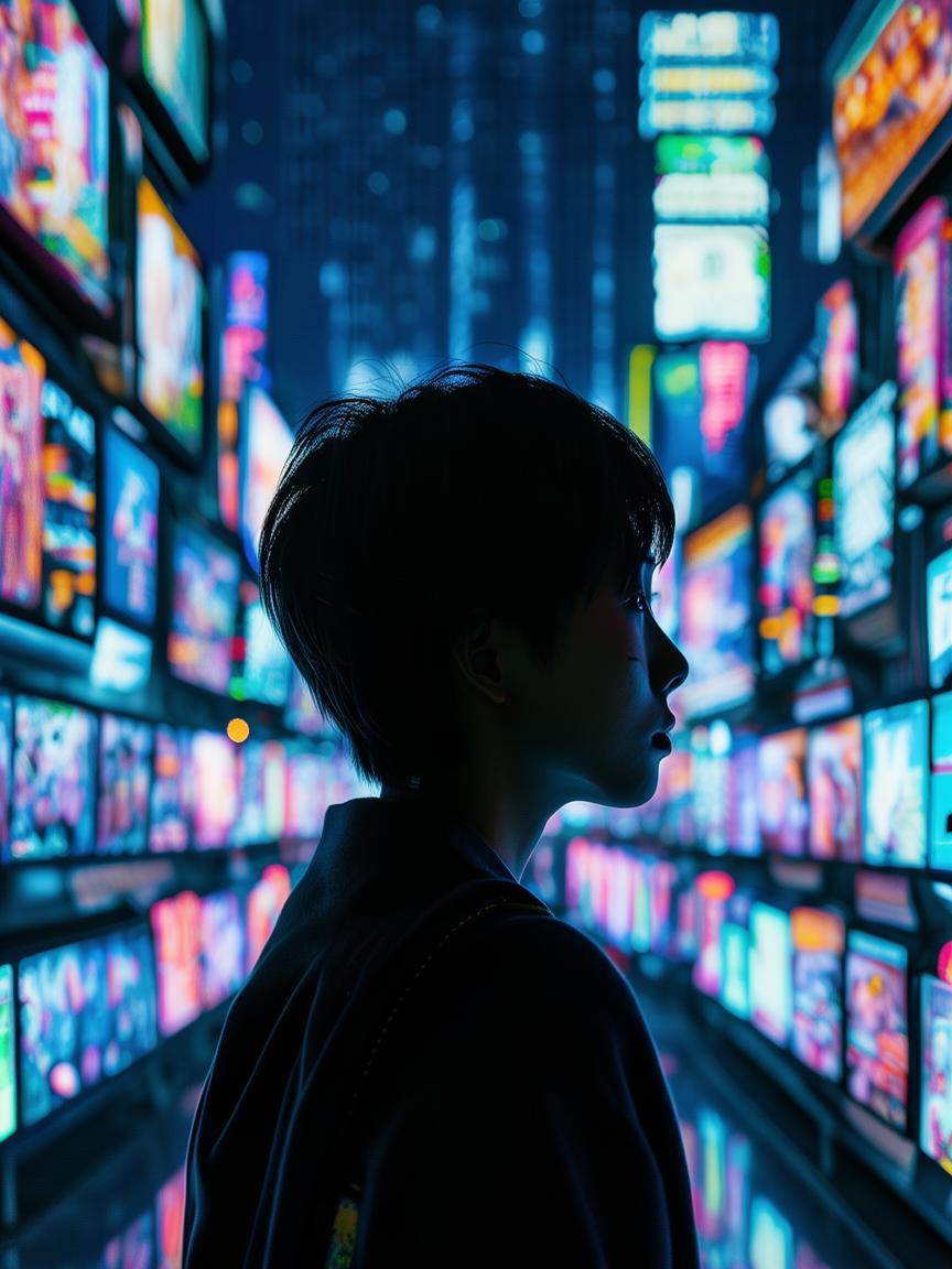 传奇手游基础养成-传奇手游养成攻略