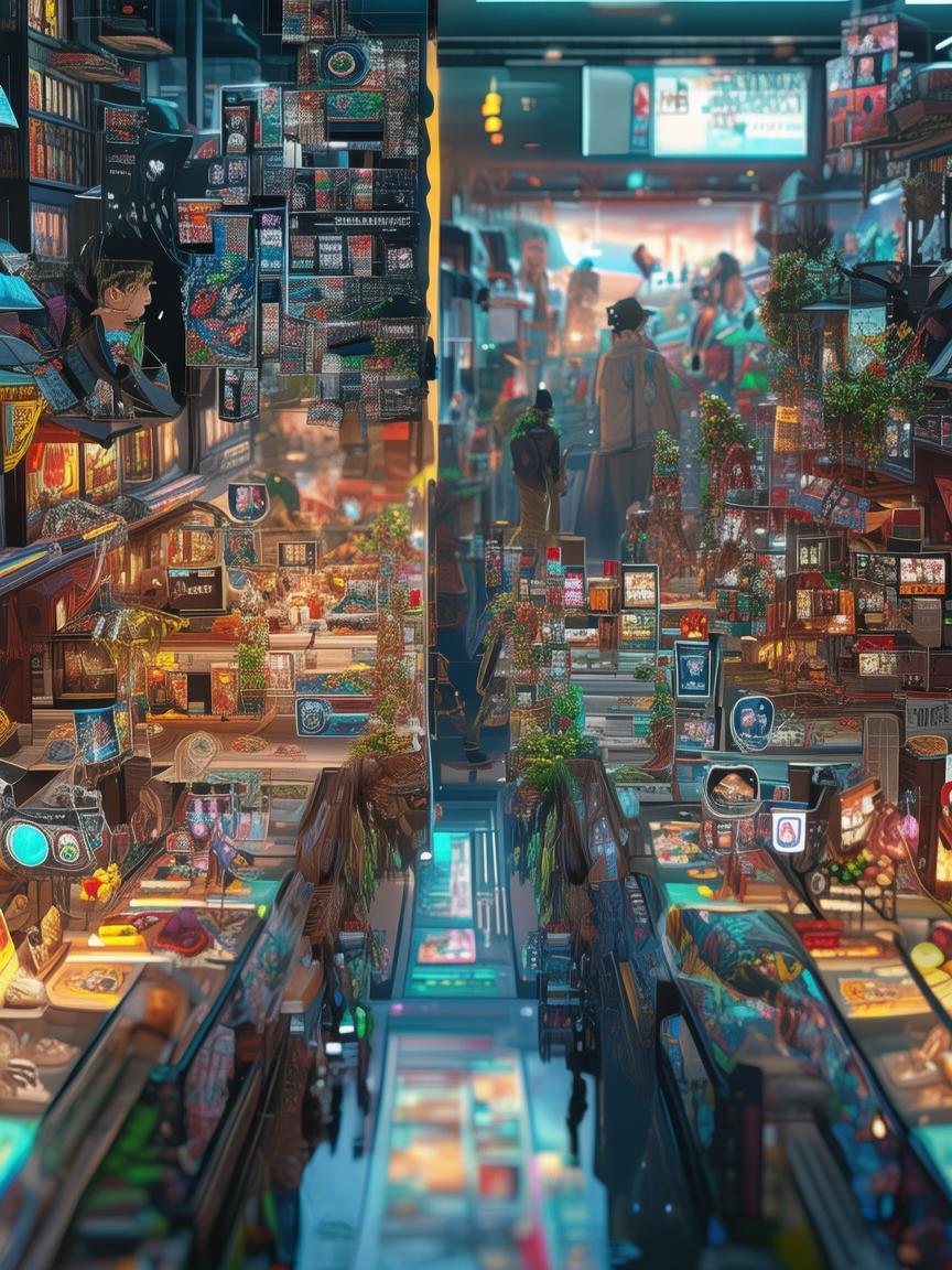 神魔传奇手游数据-神魔手游数据揭秘