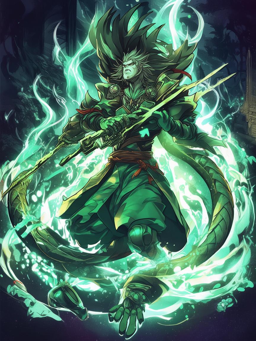 传奇手游技能都有什么-传奇手游技能一览