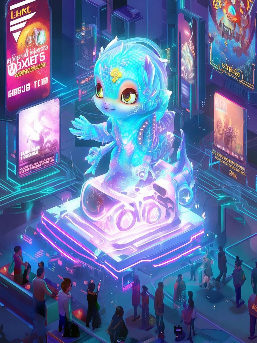 神鬼传奇手游宝宝觉醒-神鬼传奇手游：觉醒宝宝奥秘揭秘？