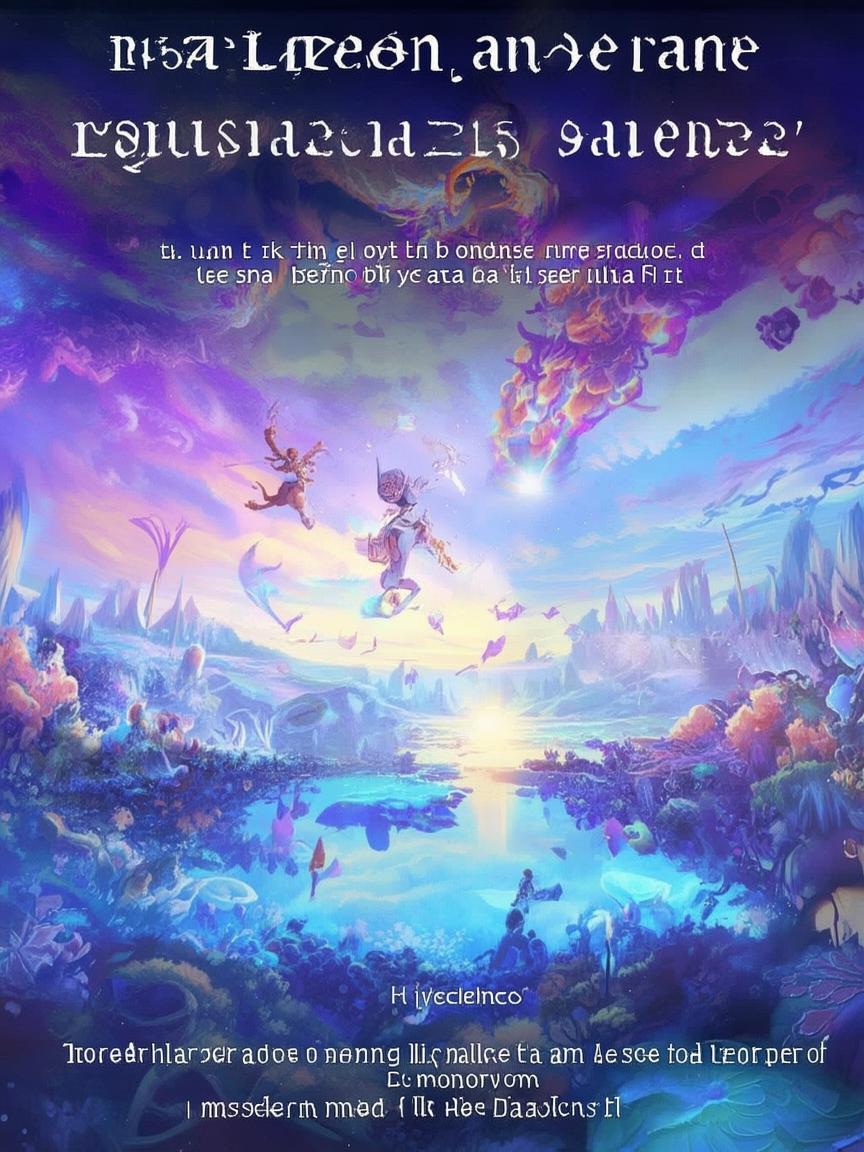 梦幻传奇 手游攻略视频-梦幻传奇手游攻略分享？