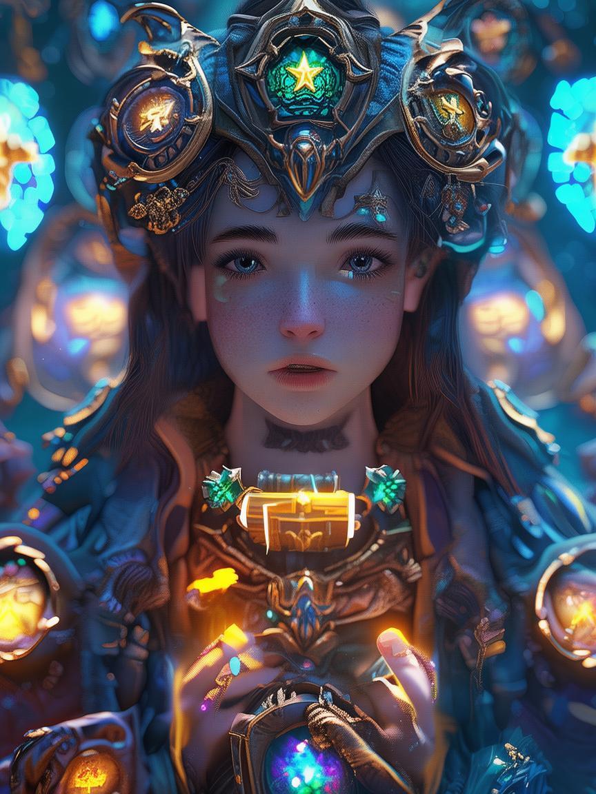 神鬼传奇手游折扣平台-神鬼传奇手游折扣信息哪里找？