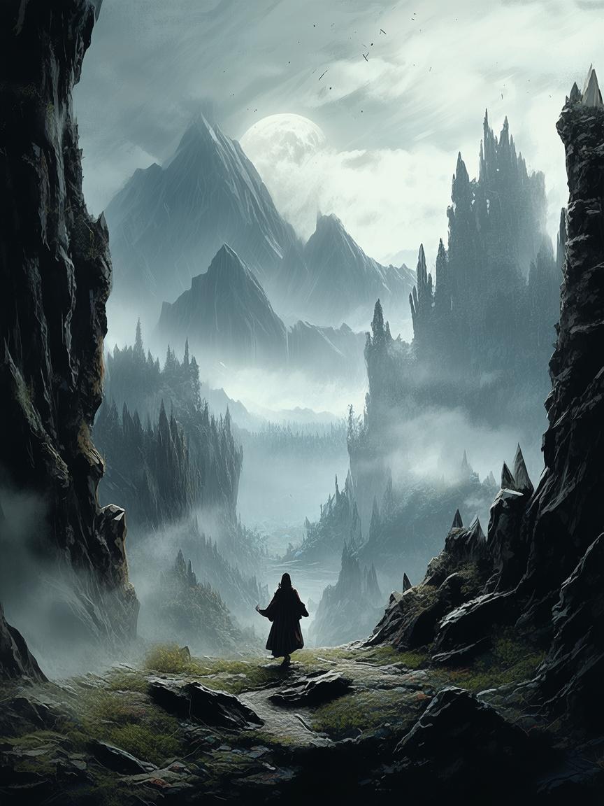 智取华山传奇手游文案-华山奇缘手游：谁主沉浮？