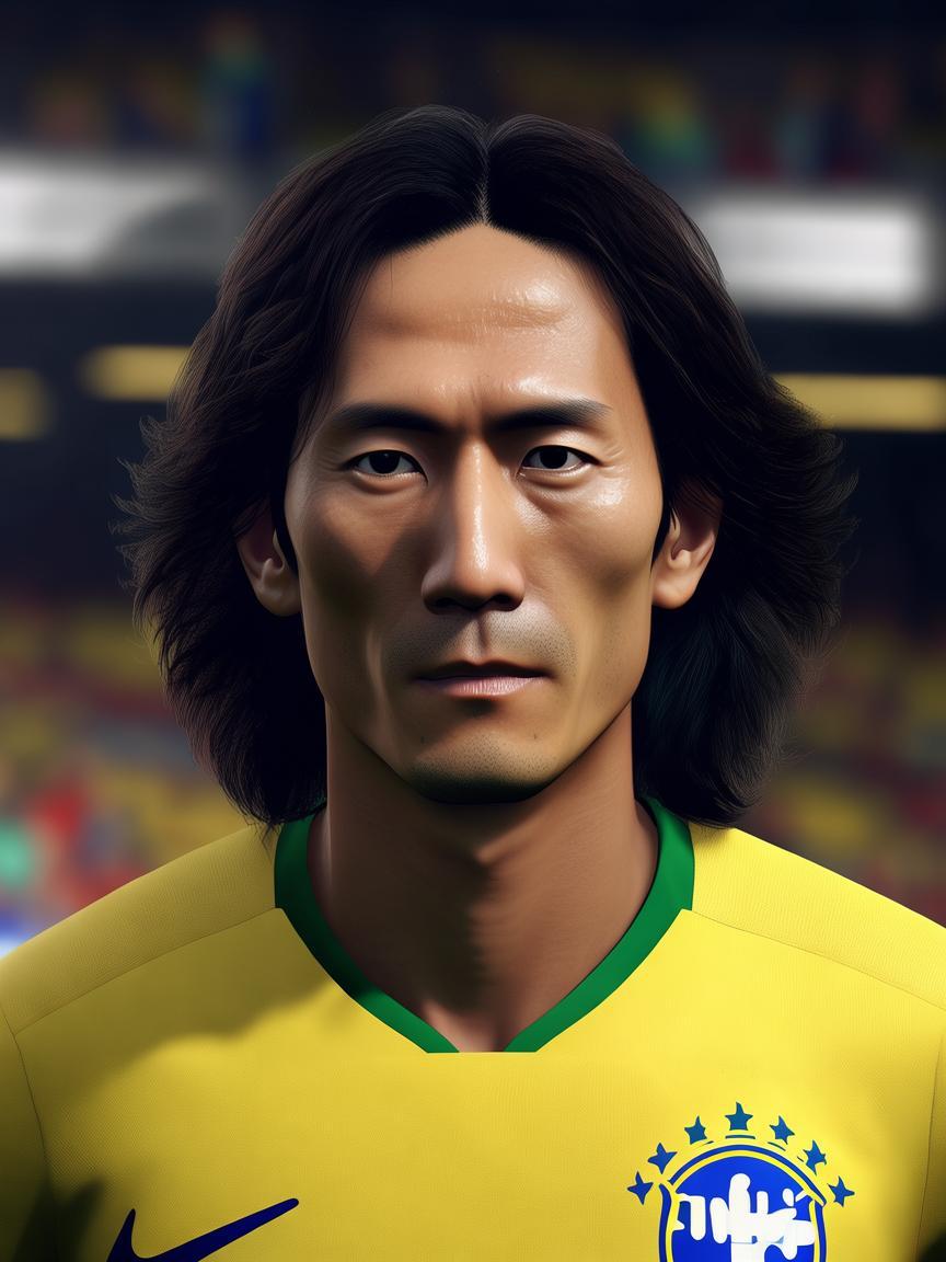 fifa手游传奇卡卡-FIFA手游卡卡传奇之谜