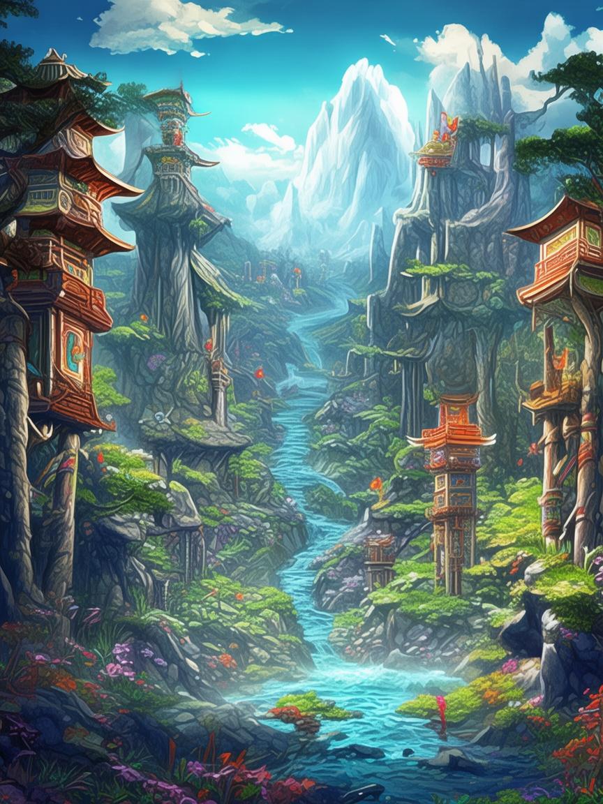 91明朝传奇手游版-91传奇手游：明朝风华录