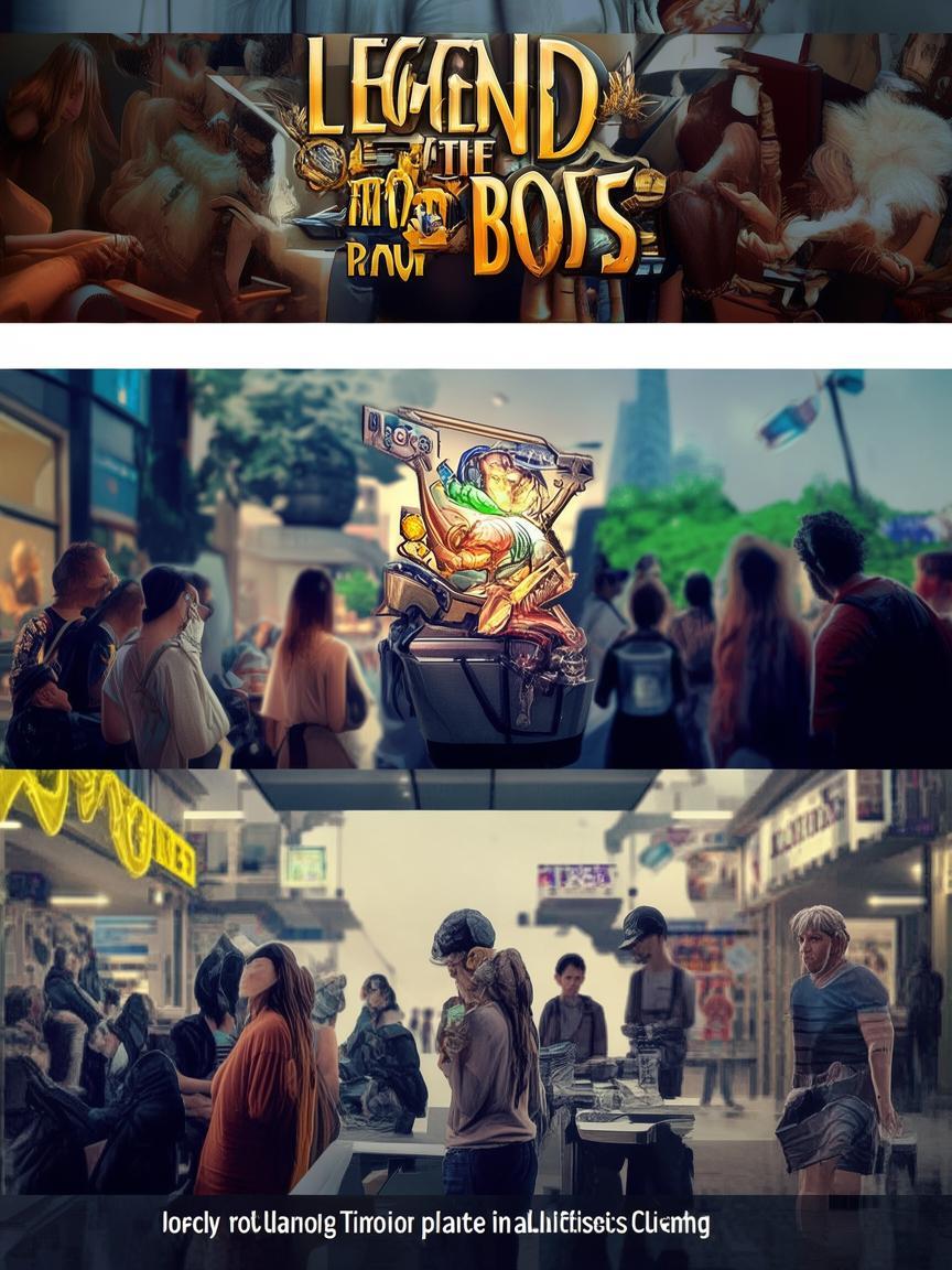 手游传奇符文boss-符文boss战攻略揭秘