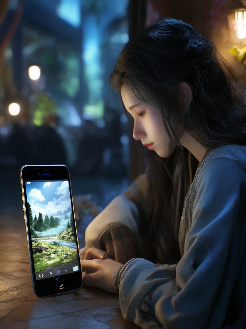 gm版单机传奇手游-传奇手游GM版，单机版特点？