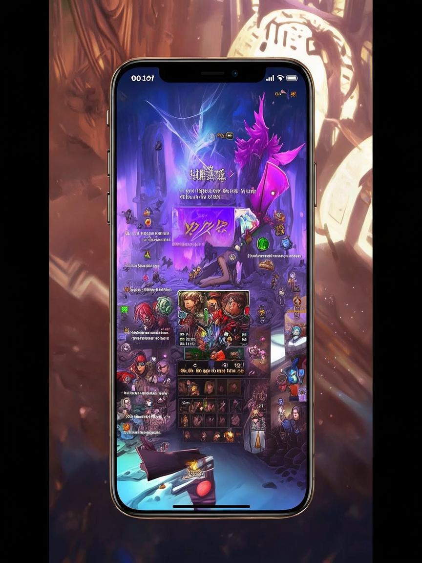 恶人传奇手游vip-恶人传奇VIP特权揭秘