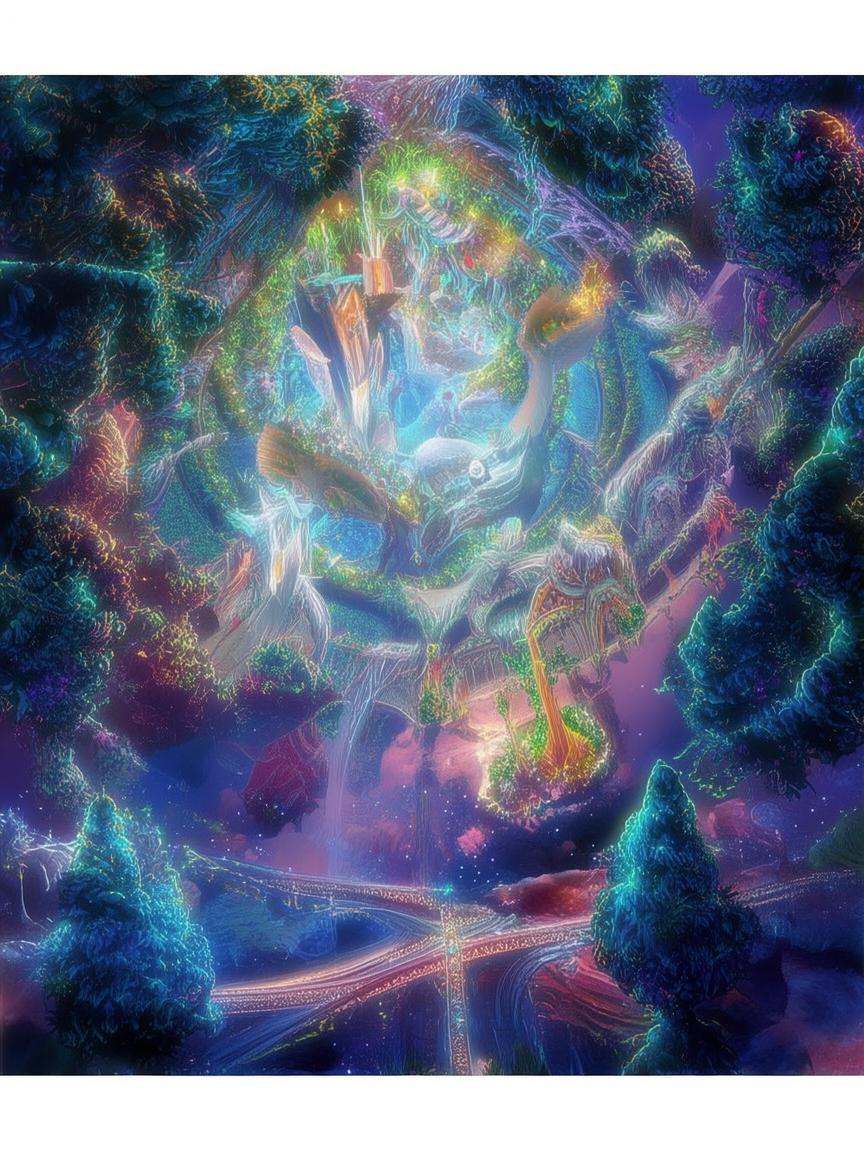 传奇手游官方专属-传奇手游官方特权揭秘?