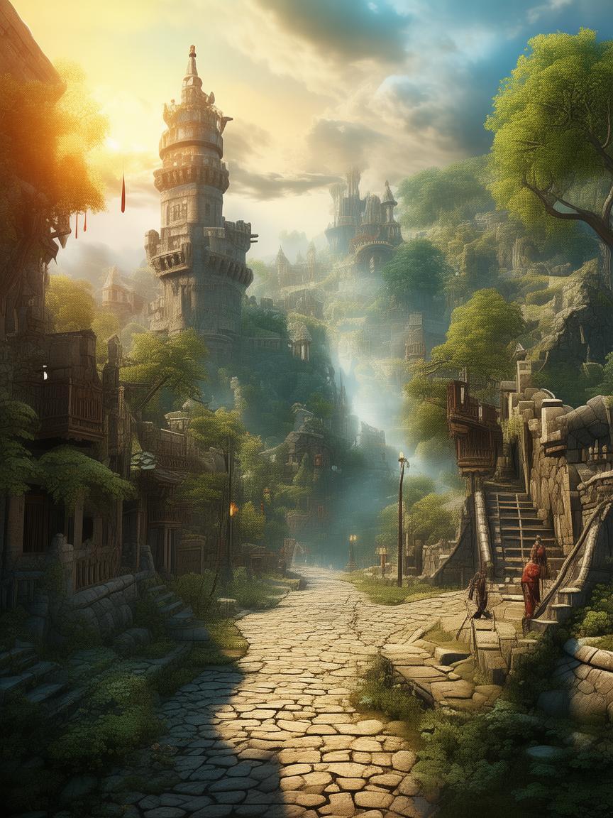 游途专属沉默传奇手游-游途沉默传奇手游秘闻？