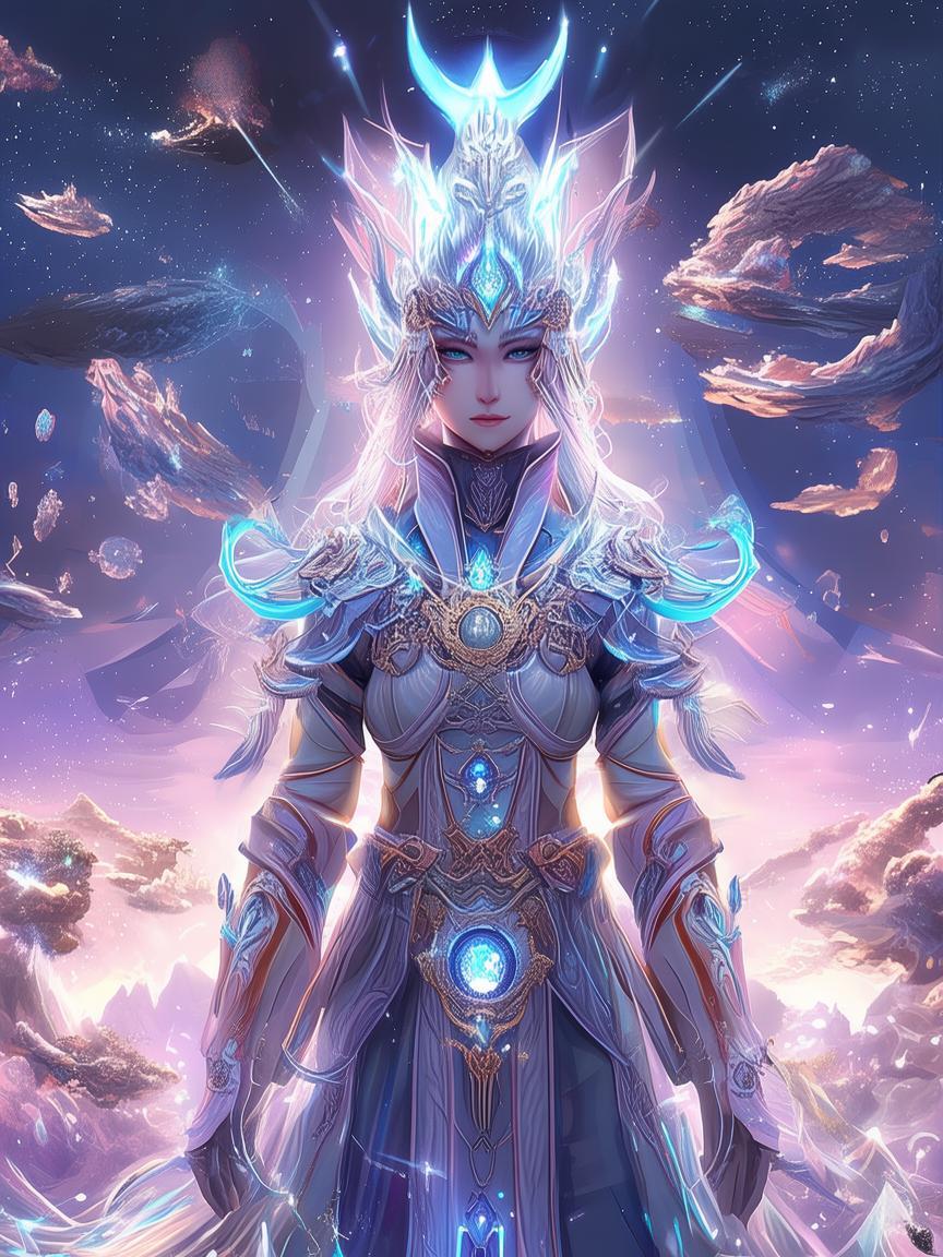 手游传奇世界天尊套装-传奇世界天尊套装详解