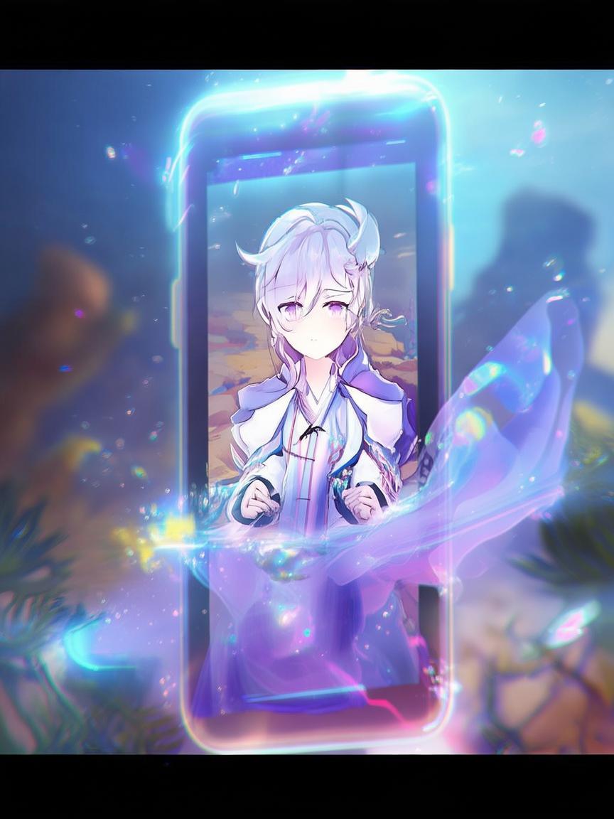 公益服传奇手游-传奇公益服手游体验如何？