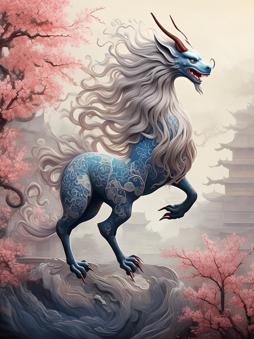 传奇世界手游麒麟-传奇麒麟手游，传奇麒麟玩法揭秘
