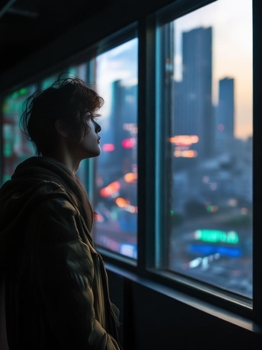 传奇符文手游版本下载-传奇符文手游版下载？