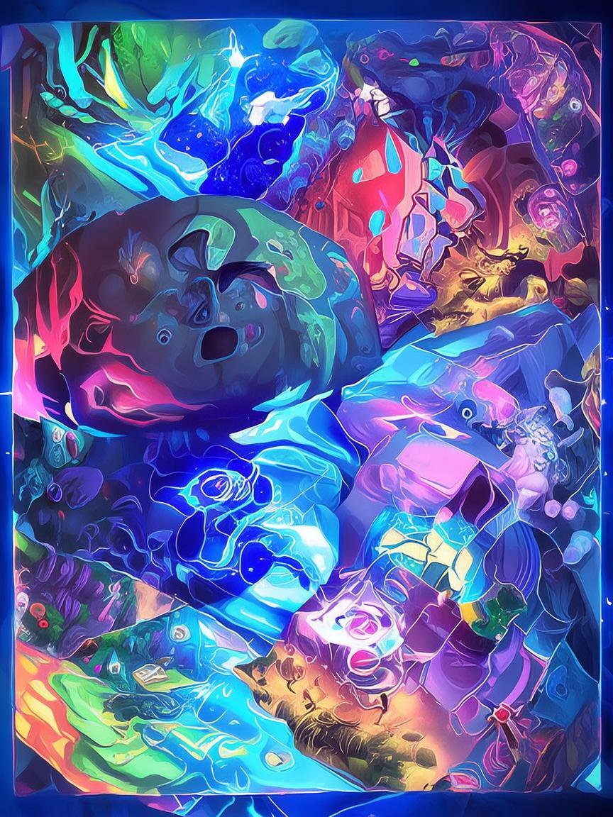 传奇手游图纸-传奇手游图纸攻略揭秘