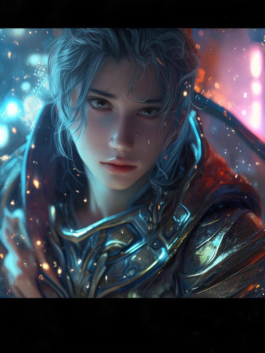 传奇手游328-传奇手游328玩法揭秘