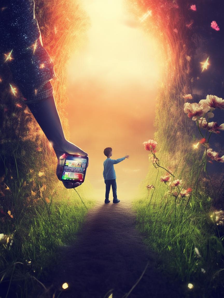 传奇手游熔炉-传奇手游熔炉：探秘熔炉奥秘？