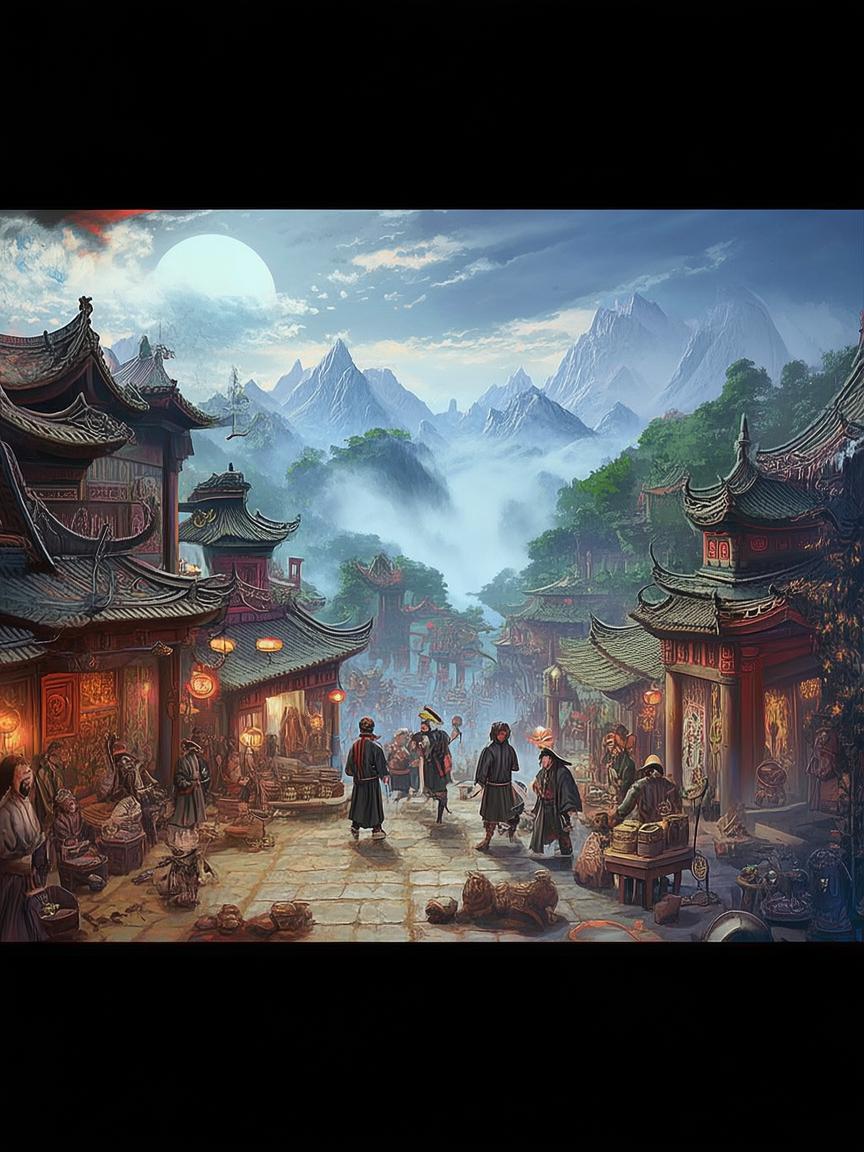 传奇手游海外-传奇手游海外攻略