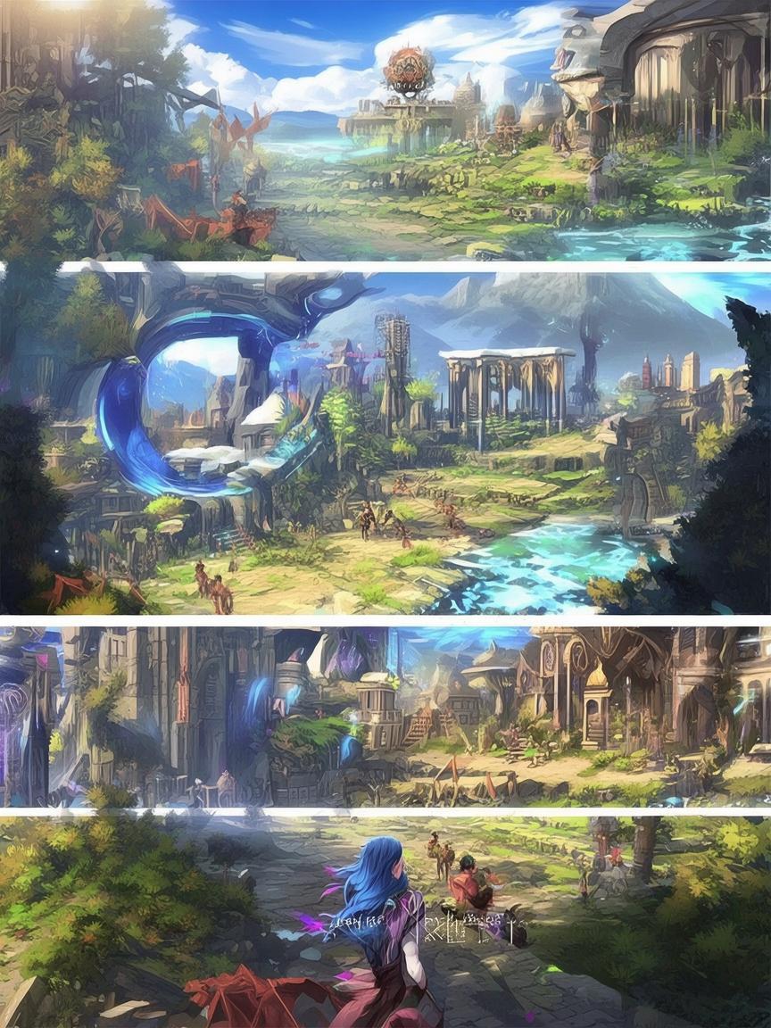 2024新版传奇手游-传奇手游2024新升级版？