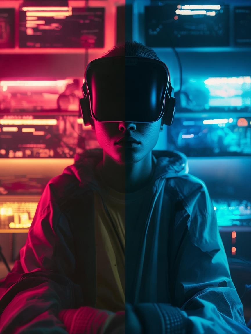 少年传奇下载手游-少年传奇手游下载？