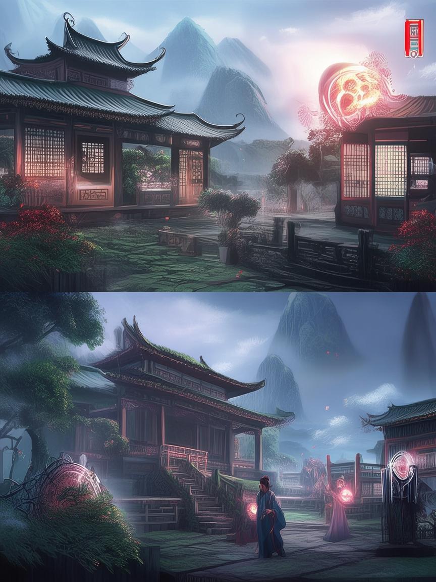 古传奇手游推荐-古传奇手游推荐，如何选？
