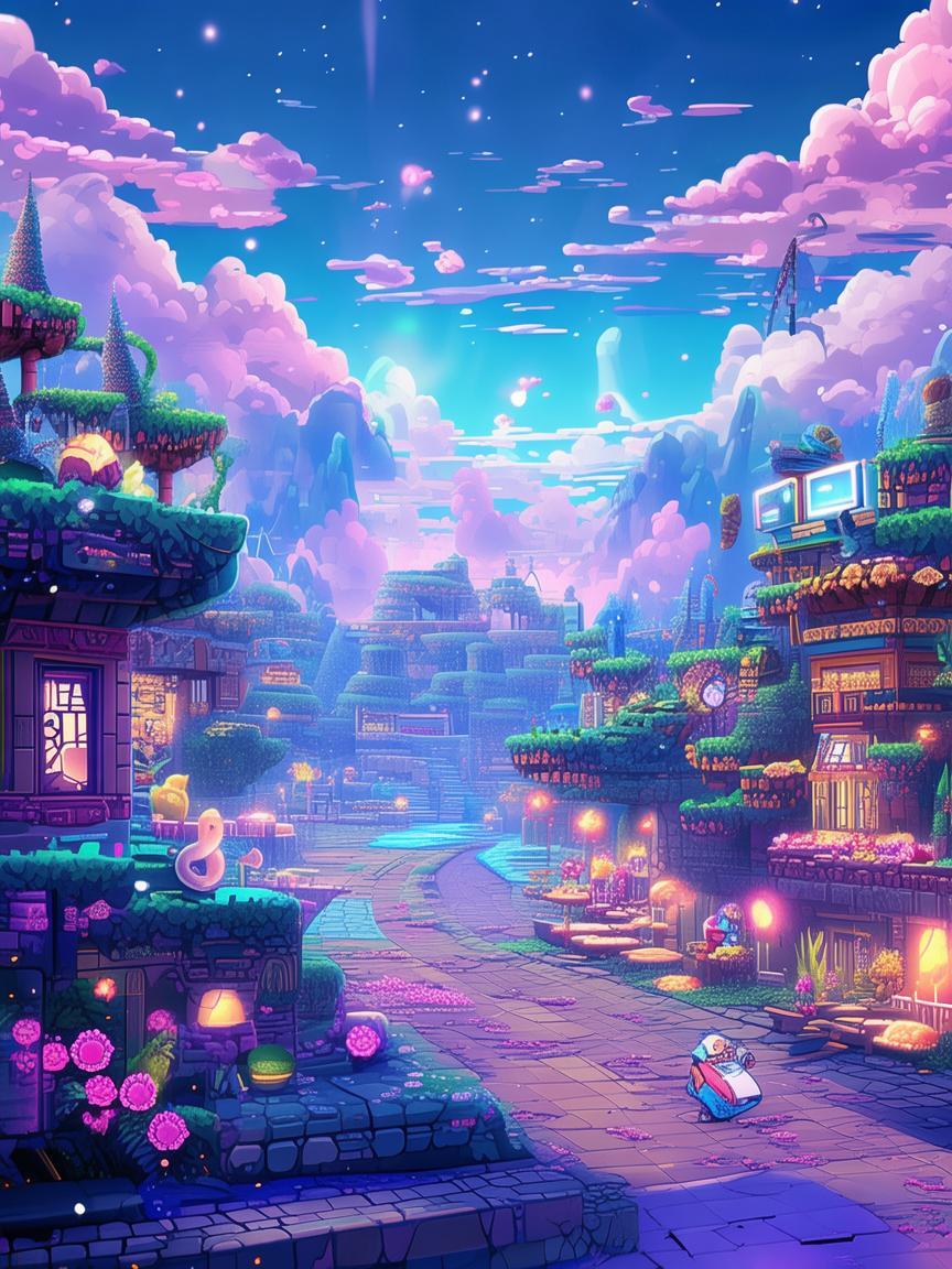 手游复古传奇桃源-复古传奇桃源:重拾经典?