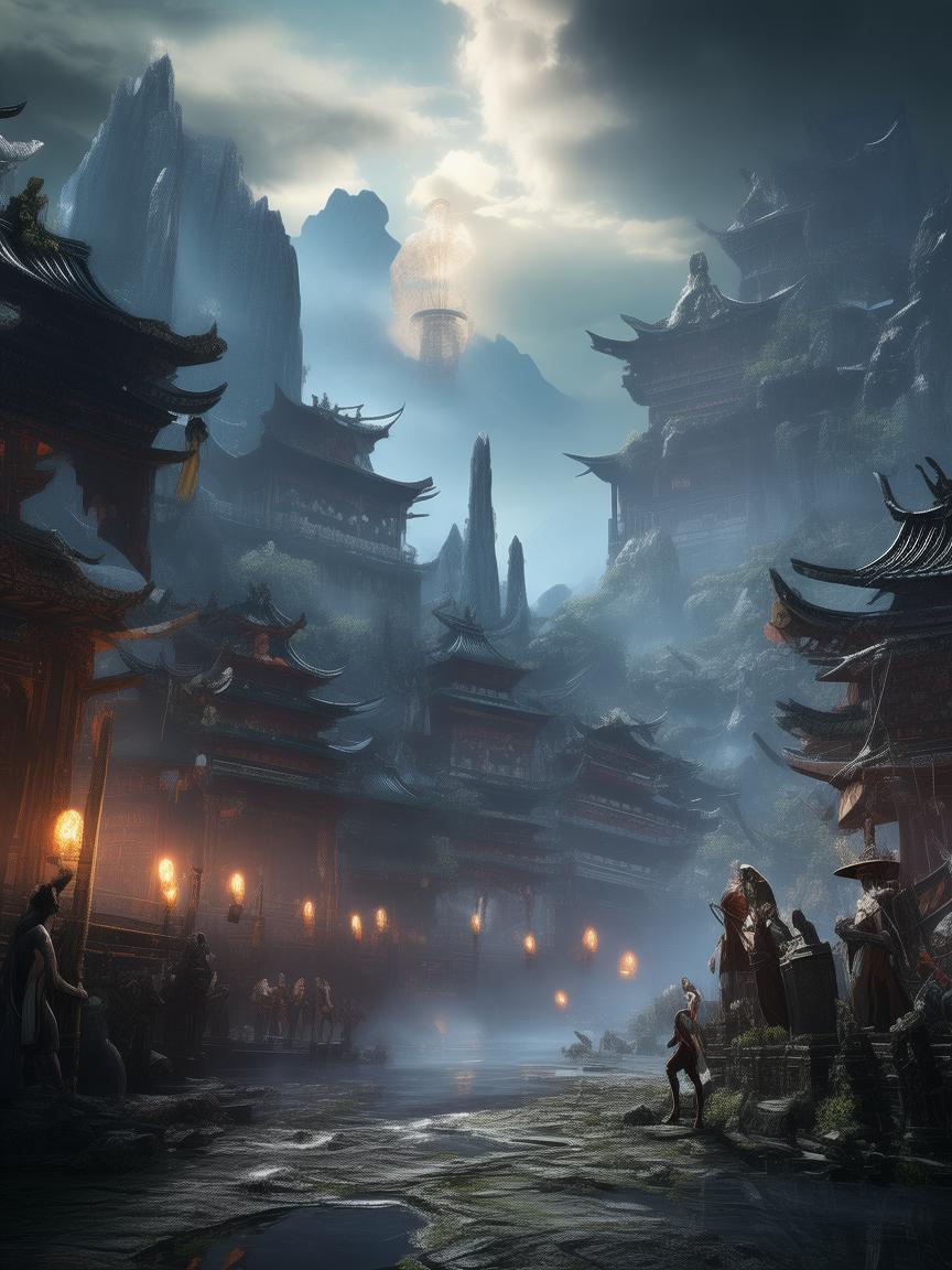 传奇手游神雕-神雕手游：江湖传奇？