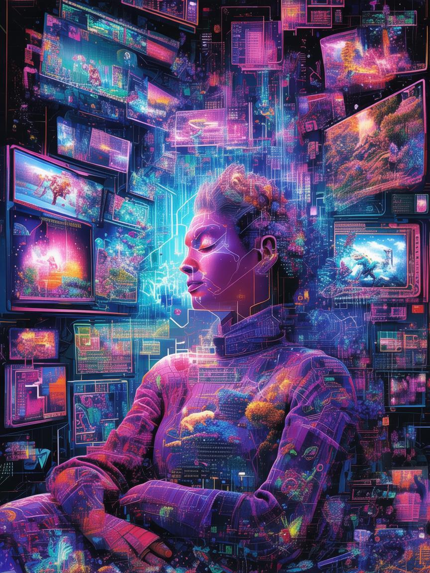 手游轩辕传奇ck-轩辕传奇CK：谁主沉浮？