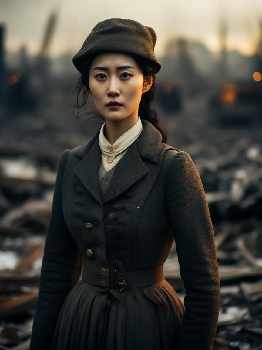 军统传奇手游女生-军统传奇手游女玩家攻略?