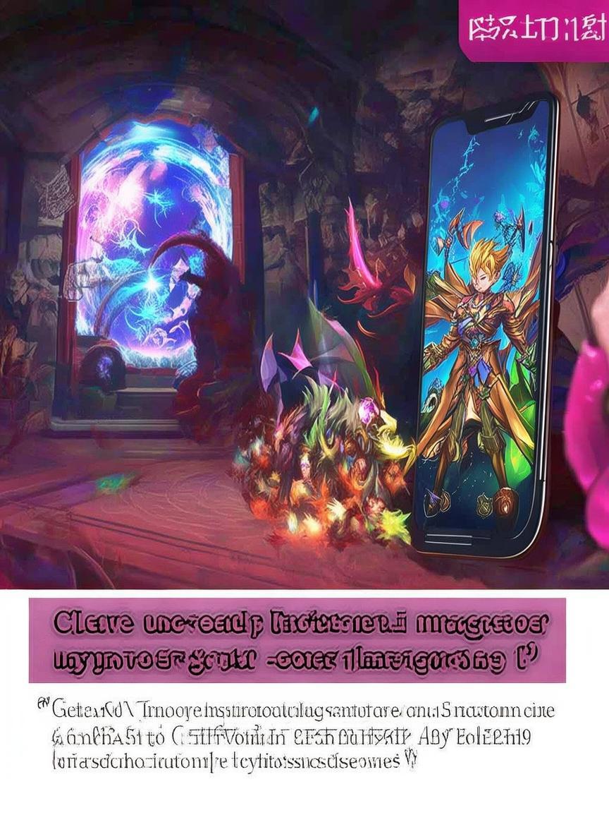 传奇手游消融武器-传奇手游：武器消融之谜？