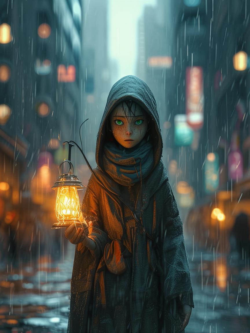 传奇手游布衣天下-传奇手游布衣天下：谁主沉浮？