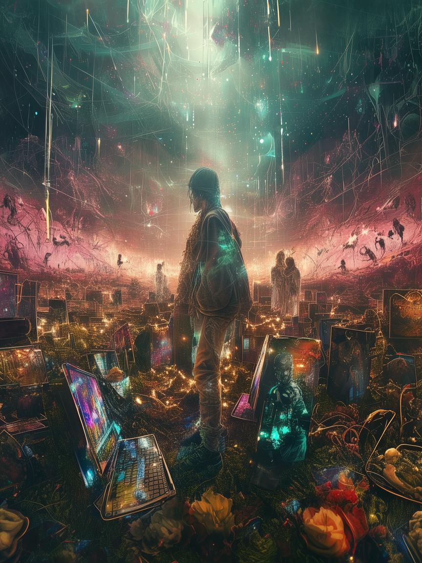 传奇手游狂暴迷失-迷失狂暴传奇之谜