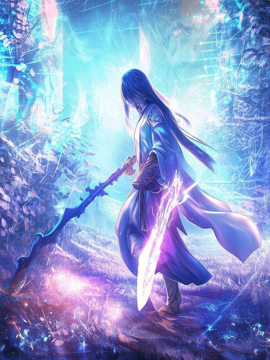 手游传奇降魔刀-传奇降魔刀攻略大全