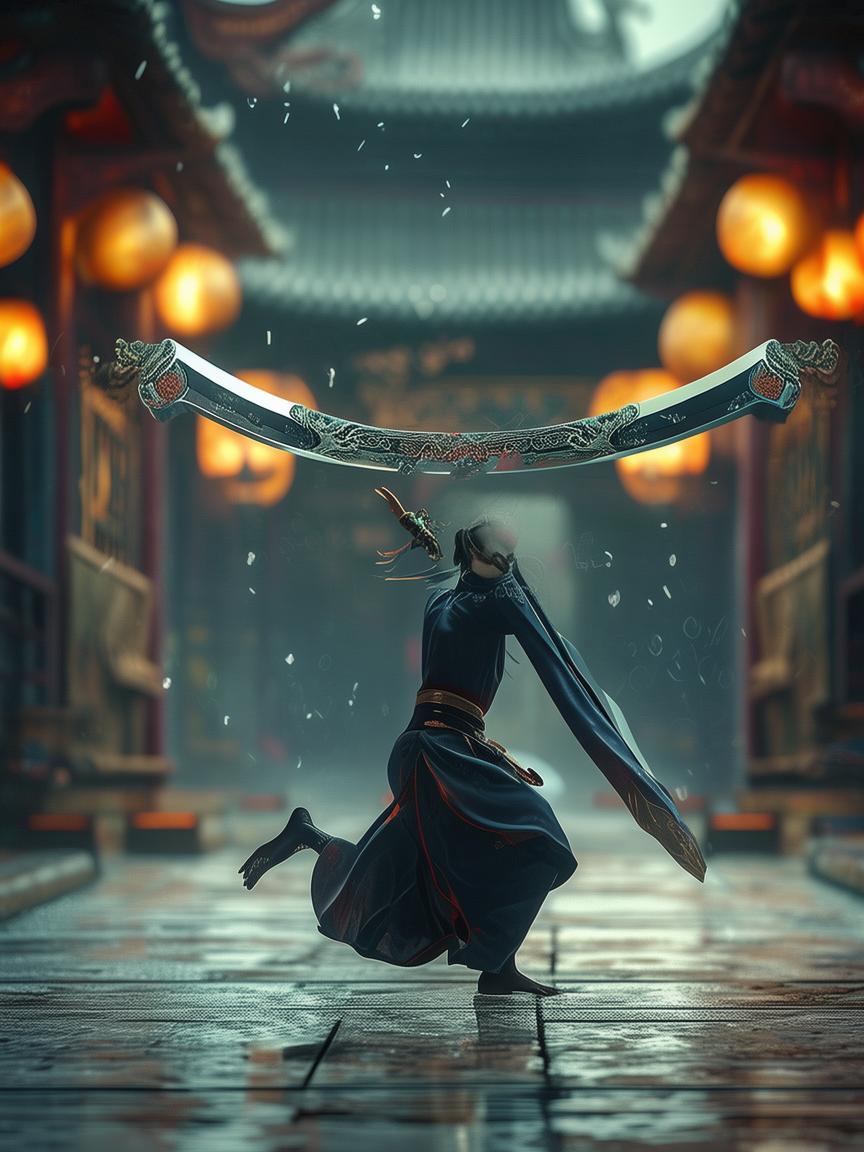 新火龙传奇手游-火龙传奇手游：重燃战火？