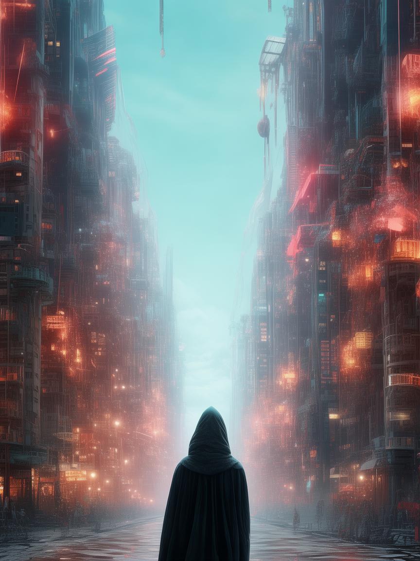 动天地传奇手游-动天地传奇手游，哪款？
