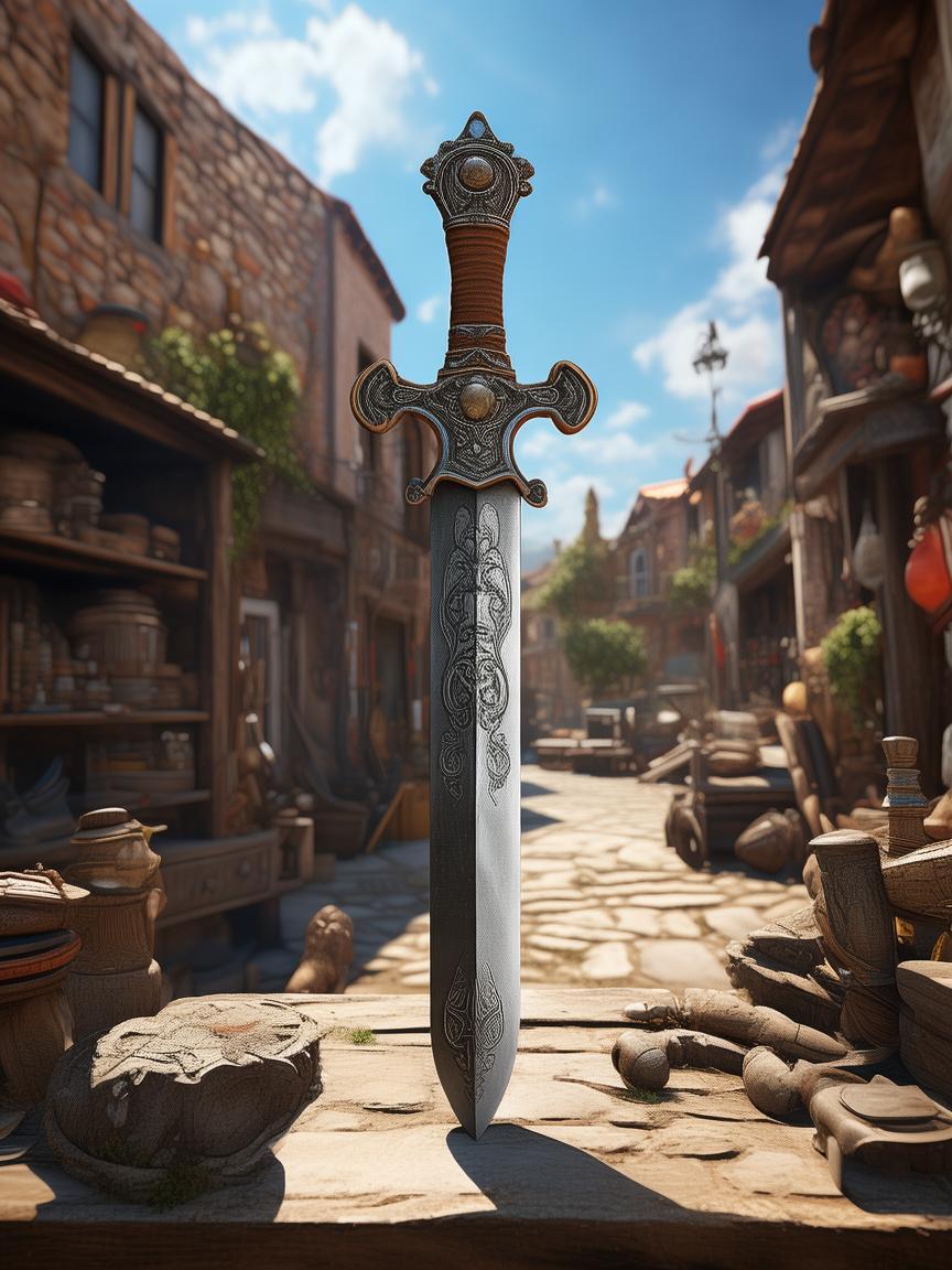 屠龙手游传奇版-屠龙手游传奇版：重燃战火？