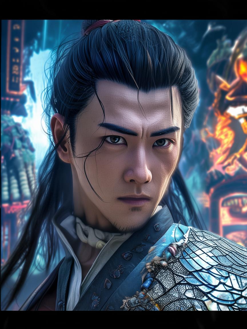 手游传奇制作软件-手游传奇制作工具探秘