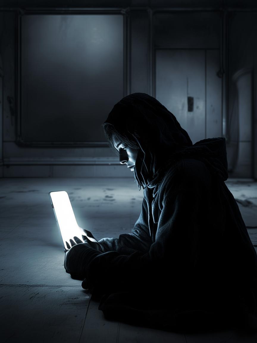 传奇手游适合人群-传奇手游适合谁玩？