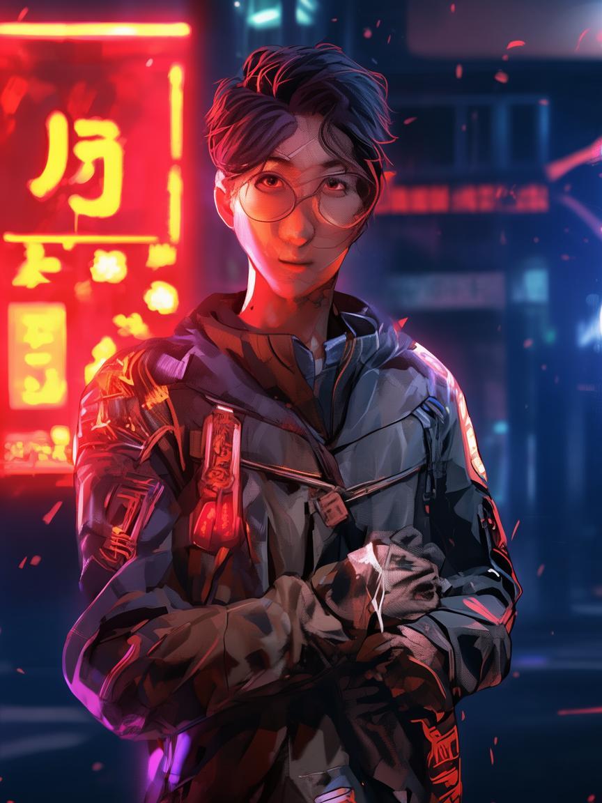 3王者传奇手游-3王者传奇手游：重燃战火？